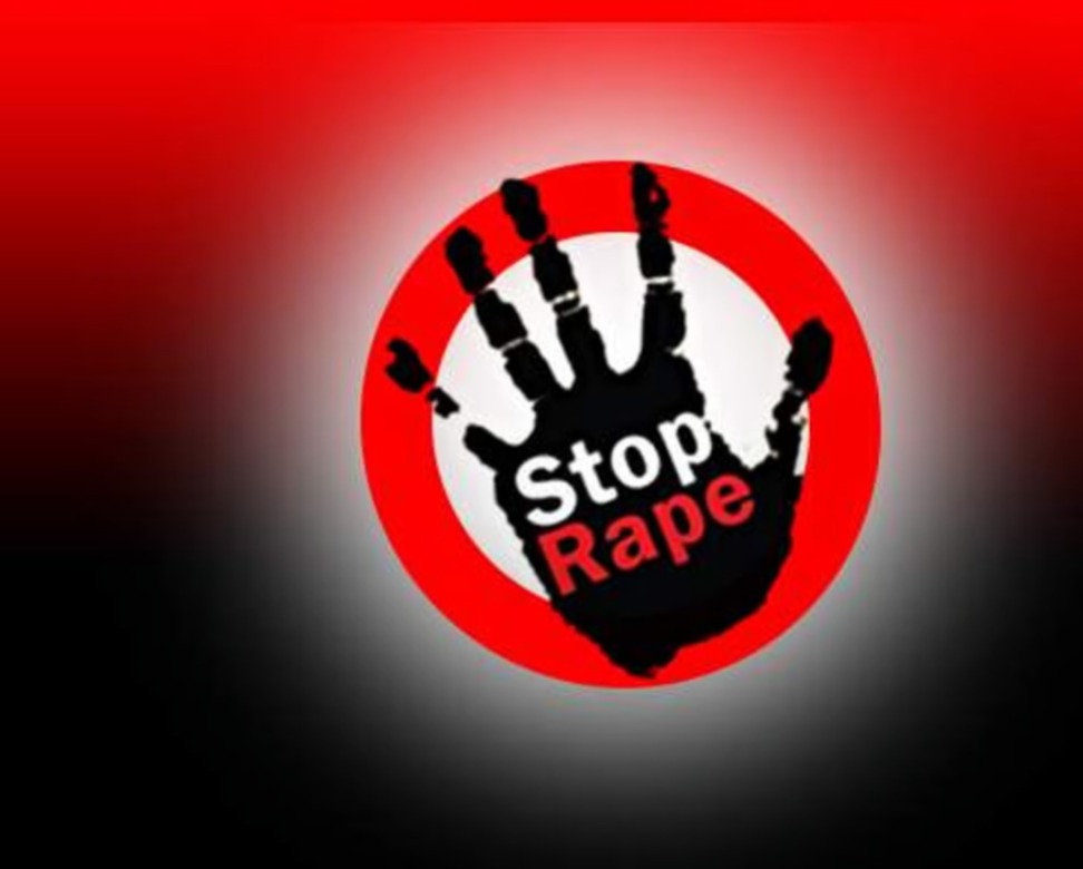 UP: Gym trainer rapes nursing student in Saharanpur, arrested with accomplice